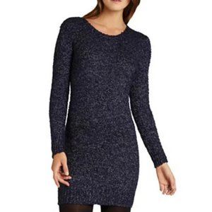 BCBGeneration  Boucle Tunic Sweater